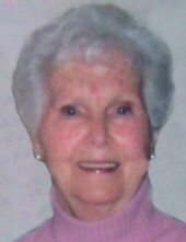 phyllis bai