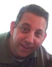 gian guardo