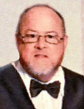 harvey slauson, iii