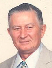 robert moreau