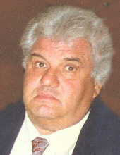 anthony biafore, jr.
