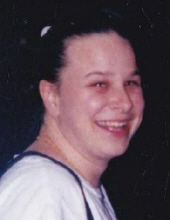 jennifer hunt