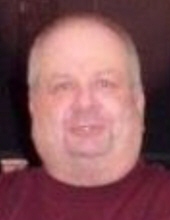 ronald norkiewicz