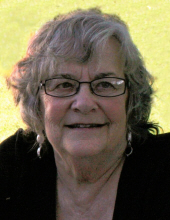 ellen hansen