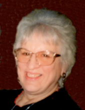 carmela matarazzo