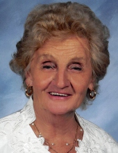 mary rakiec