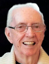 thomas o'donnell, sr.