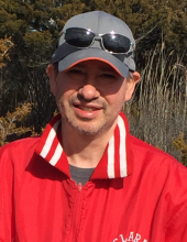 dr. eugene davidov
