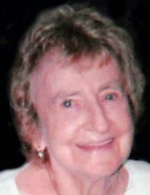 helen nellums