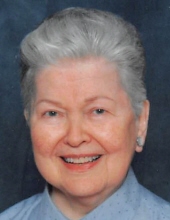 anne ockert