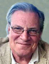 jonathan hallberg