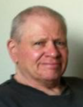 richard candela