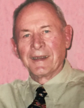 paul dearborn