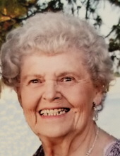 lillian maltese