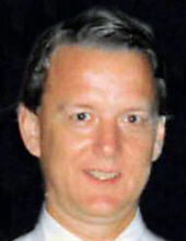 michael bellmore