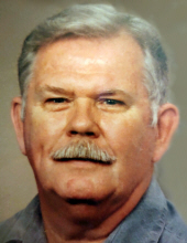 henry mckinney