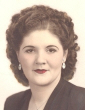 ruth schleicher