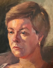eugenie french