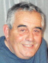 raymond sola