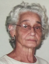carmen gonzalez
