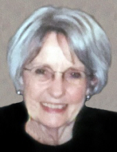 eileen mccabe