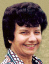 marie o'neil