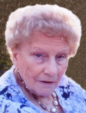 theresa antonio