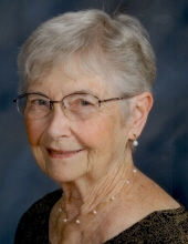 sharon perry