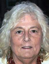 joyce miller