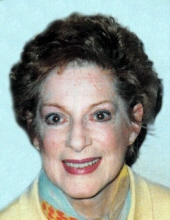 dorothy bredenberg