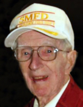 john haines