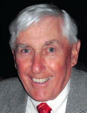 richard parks jr.
