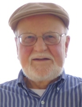 charles bryant