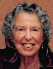 marcia leake
