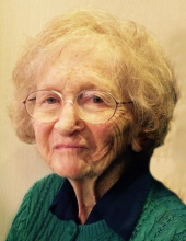 suzanna lengyel