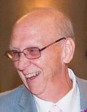 paul mester