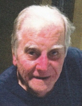neshan chitjian