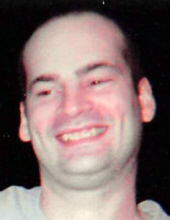 david armstead