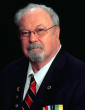 ernest gunn
