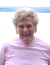 gail depaola