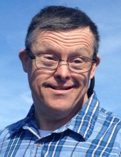 stephen stone