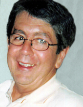 charles sibley, iii
