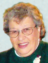 mae natlo