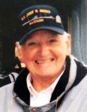 joseph paoli