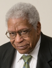 rev. samuel slie