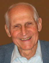 nicholas kafoglis