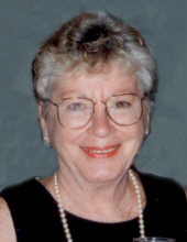catherine dinnean