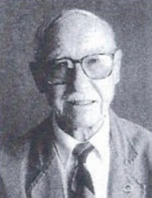 paul crone, sr.