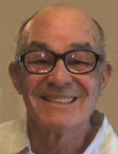 ernesto hernandez