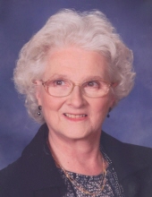 emily belanger